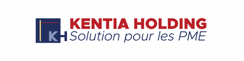 Kentia Holding