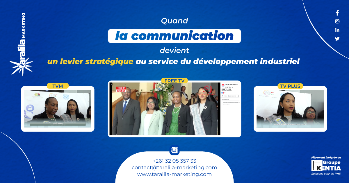 blog-picture