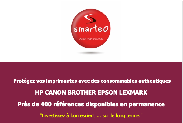 SMARTEO