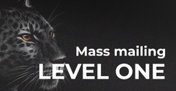 [TM02YMML] LEVEL ONE